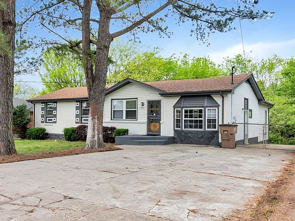 2nd image of 3251 Vailview Dr