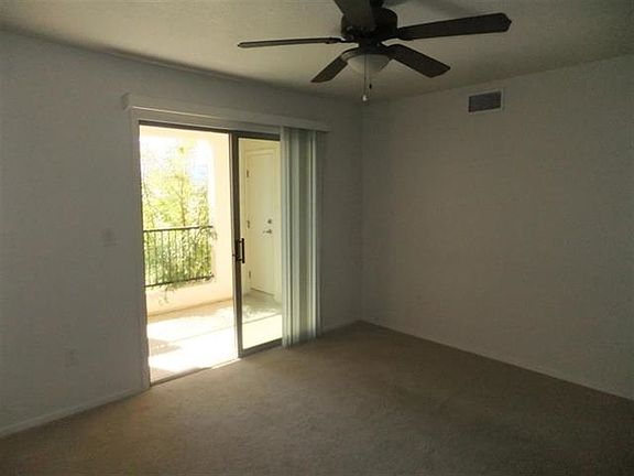 5th image of 29217 Sage Ave Unit B206