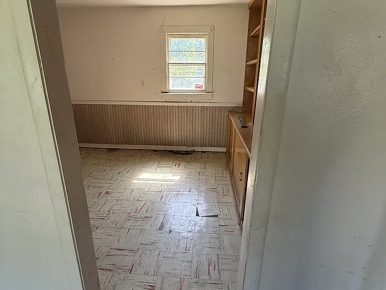 3114 Lakeland Rd — Photo 12