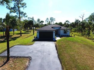 2794 22nd Ave SE, Naples, FL 34117