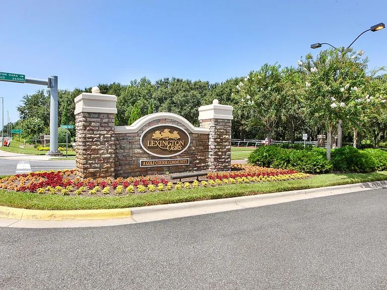 5621 Cannonade Dr — Photo 34