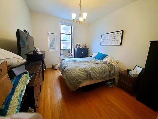 Rented by Abode Residential LLC | media 20