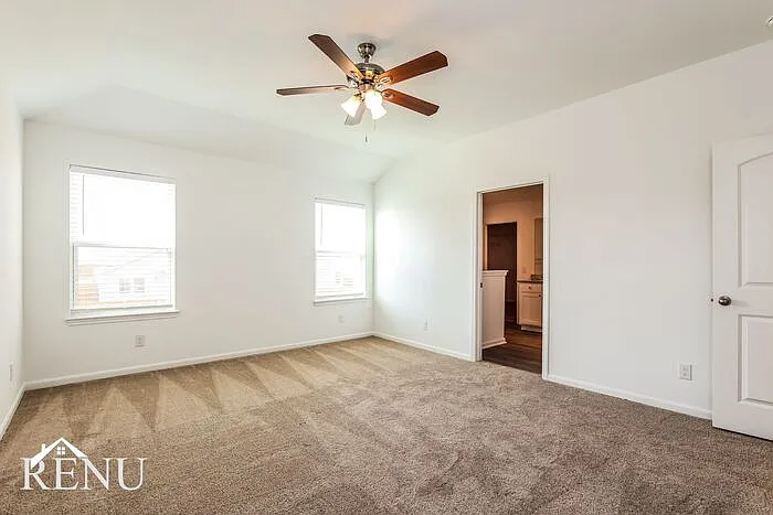2955 Jackson Smt — Photo 14