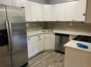 1531 Hollywood Ave, Bronx, NY 10461
