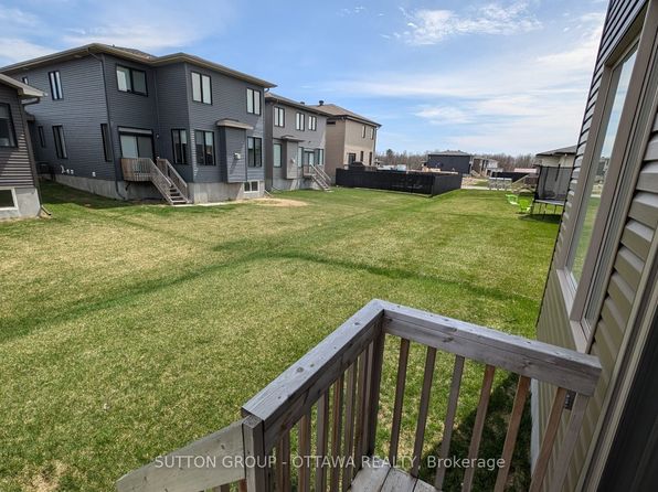 1276 Diamond St, Clarence Rockland, ON