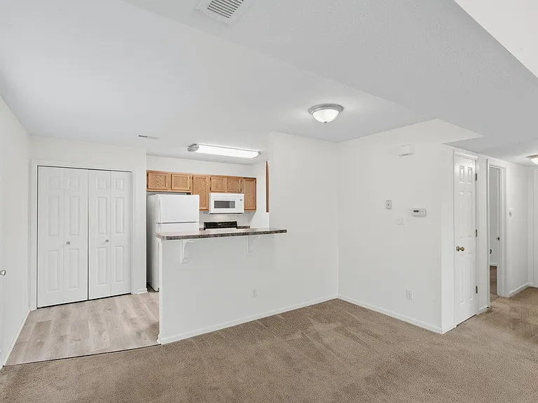 5004 Betty Jean Way — Photo 9