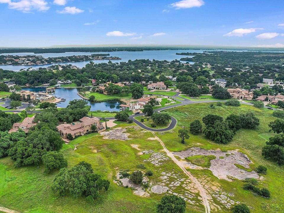 1st image of Lot 223 La Serena Loop