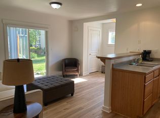 145 SE Taft Ave, Bend, OR 97702