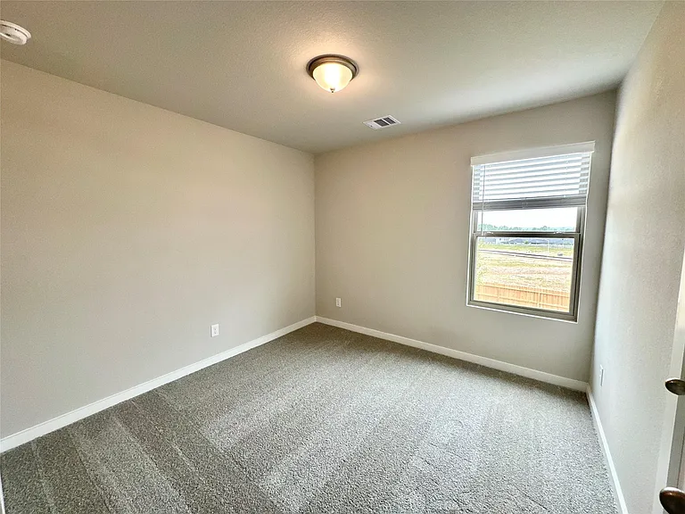12198 Ridge Top Dr — Photo 15