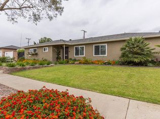 2512 Hartnell St, Camarillo, CA 93010