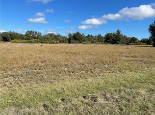 2811 W Lanett Rd, Avon Park, FL 33825