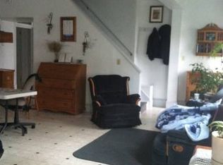 1526 Oregon Rd, Leola, PA 17540