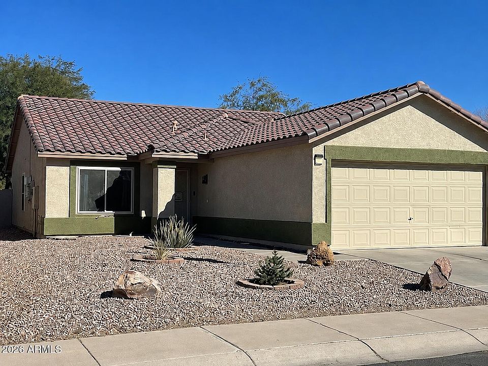 1st image of 608 W KINGMAN Loop