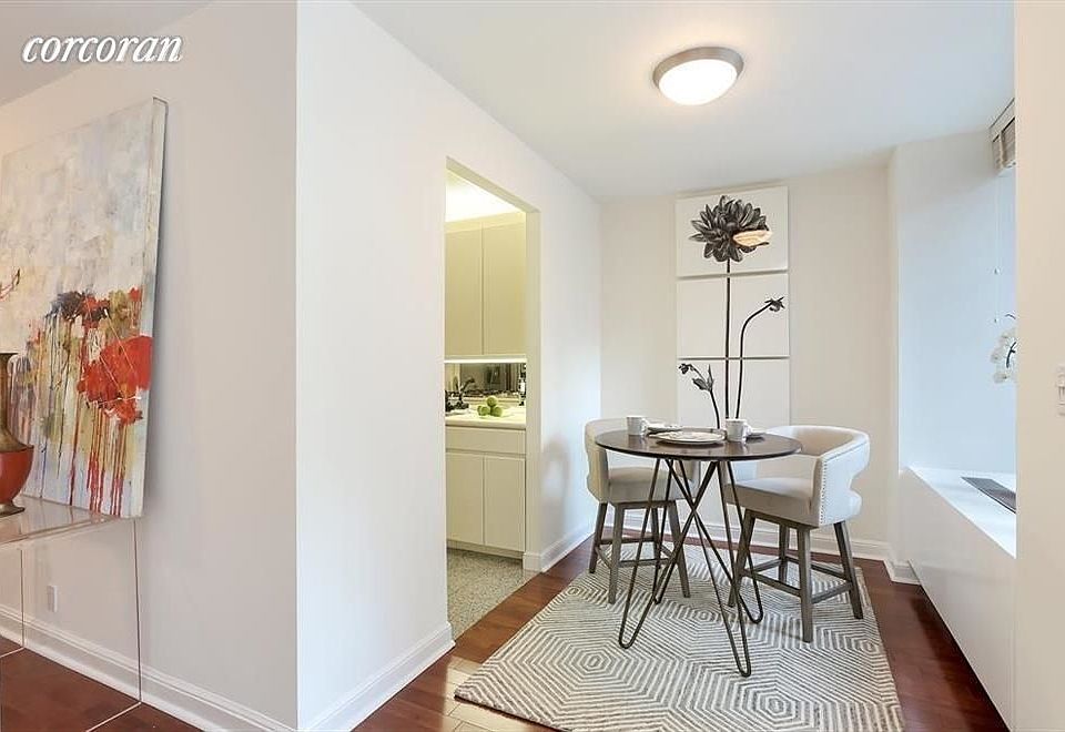 1st image of 45 E 80th St APT 5A