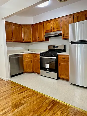 Rented by Compass | media 1