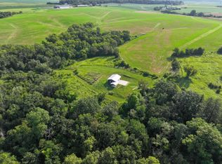 15965 County Road 27, Spring Grove, MN 55974