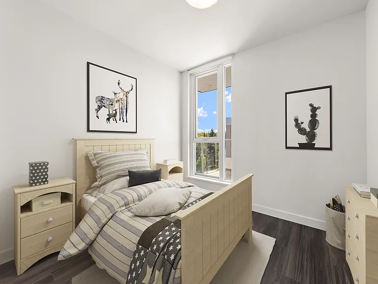 2139 Lahb Ave — Photo 14