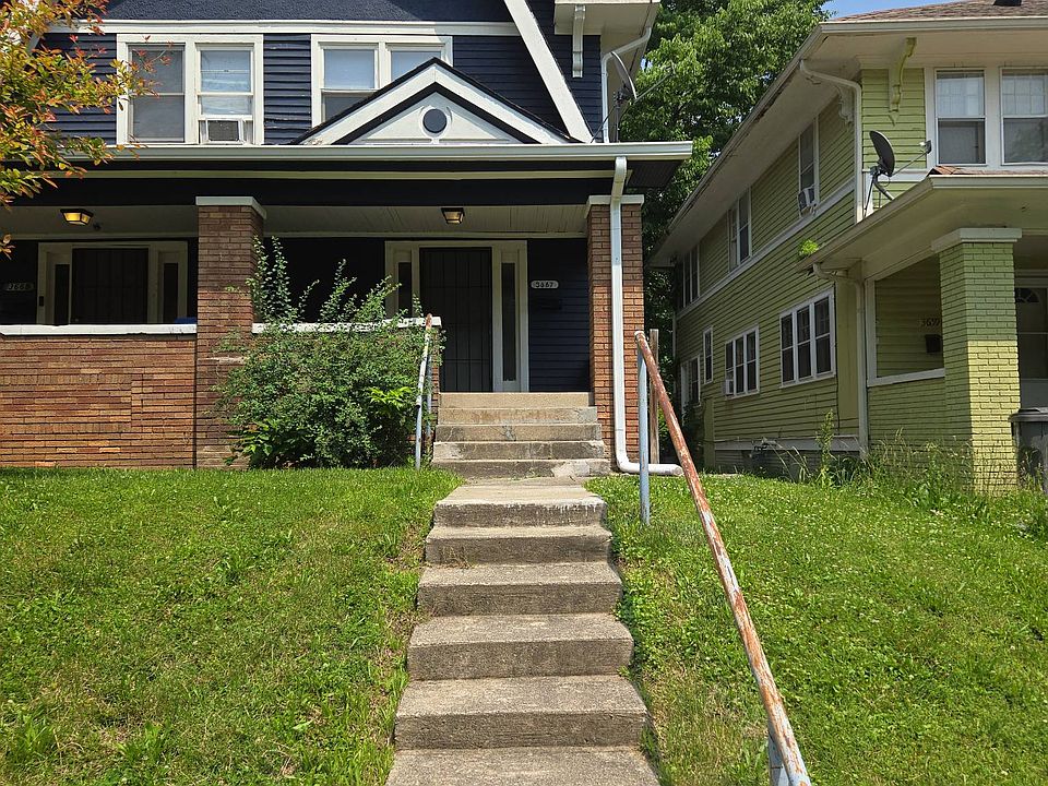 1st image of 3667 Birchwood Ave
