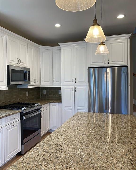 The Reserve At Arden Pla 9 Arden Pl Hillsdale NJ Zillow