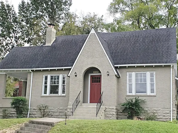 3109 Belwood St, Nashville, TN 37203