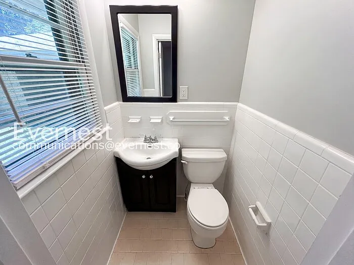 711 Elliott Dr — Photo 12