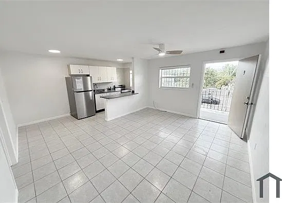 1 bed, $1,750 — Photo 3