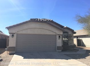 2846 S 98th St, Mesa, AZ 85212