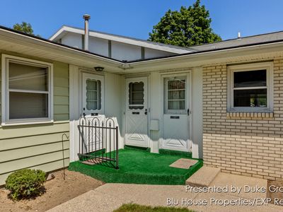 5166 Southglow Ct SE, Kentwood, MI, 49508