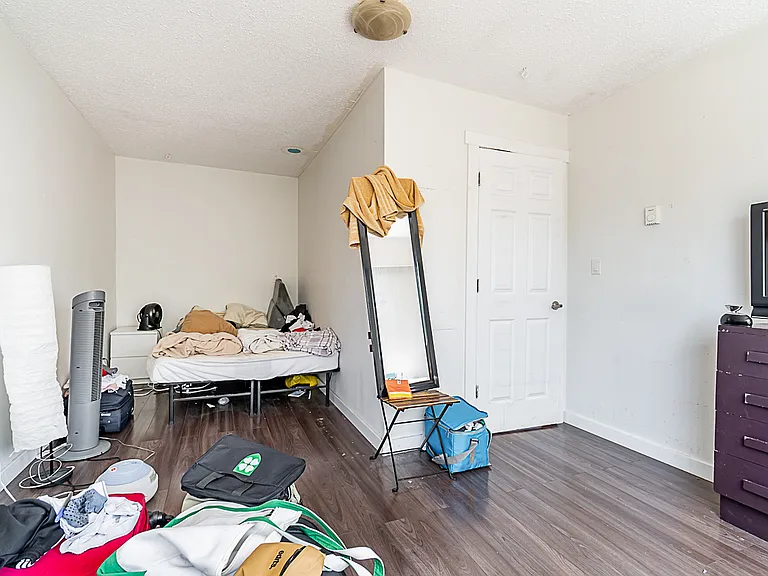 4359 Main St #1 — Photo 20