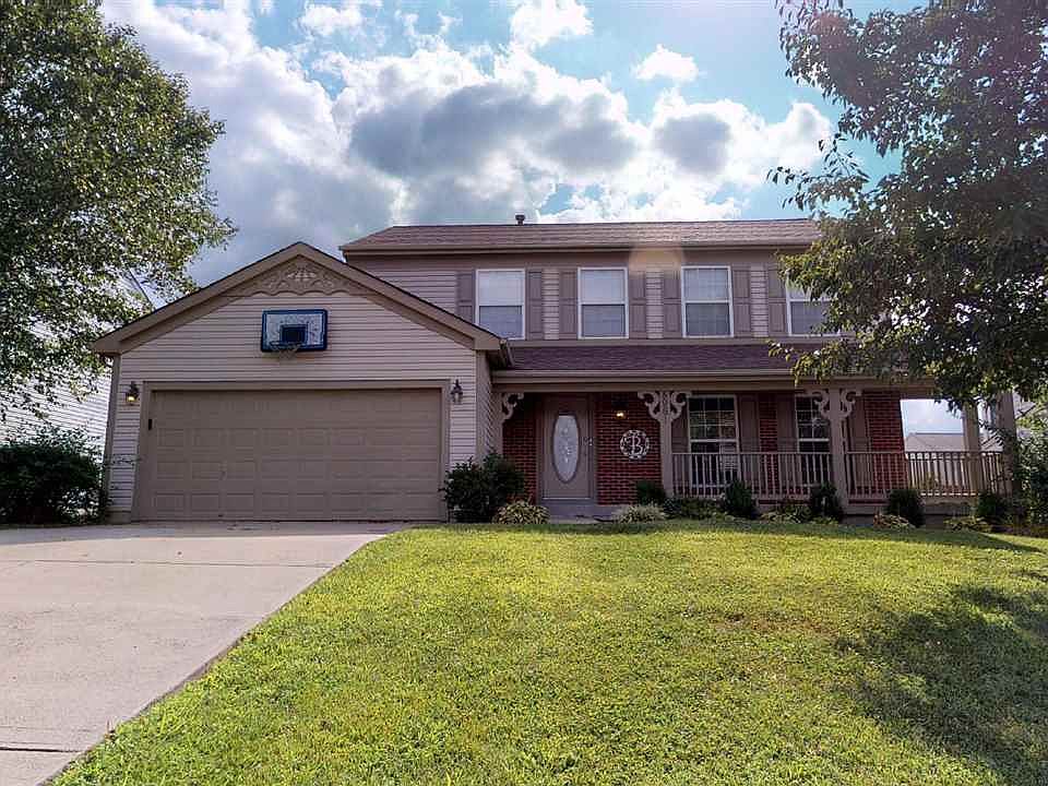 1st image of 8961 Crimson Oak Dr