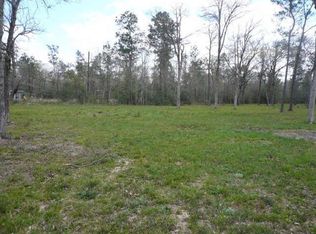 28502 Champions Ridge Rd, Magnolia, TX 77354