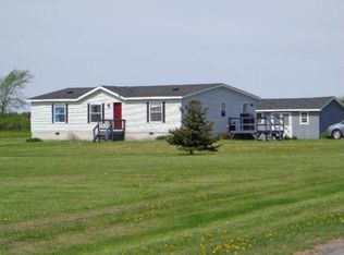 18138 Hart Rd, La Fargeville, NY 13656