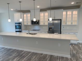 2829 Duvall Ridge Rd, Hyattsville, MD 20785