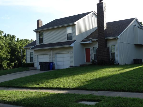 317 S Scarborough St