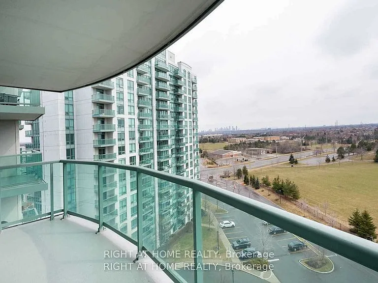 4850 Glen Erin Dr #1106 — Photo 21