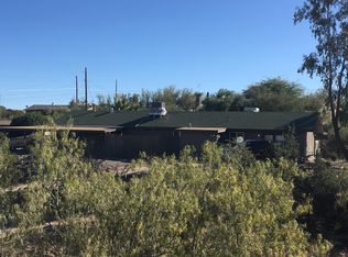 350 Los Altos Dr, Wickenburg, AZ 85390