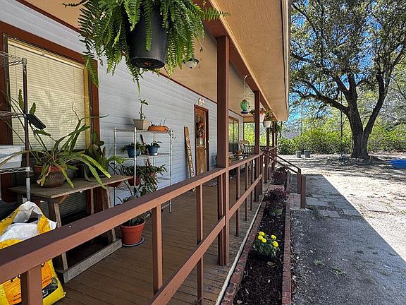 5th image of 16 H K Stockstill Rd