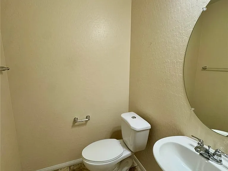 4501 Mollison Mesa Ct — Photo 21