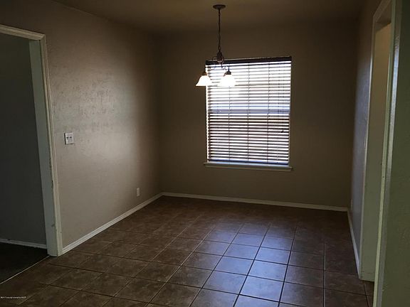 5th image of 5606 Foxcroft Dr