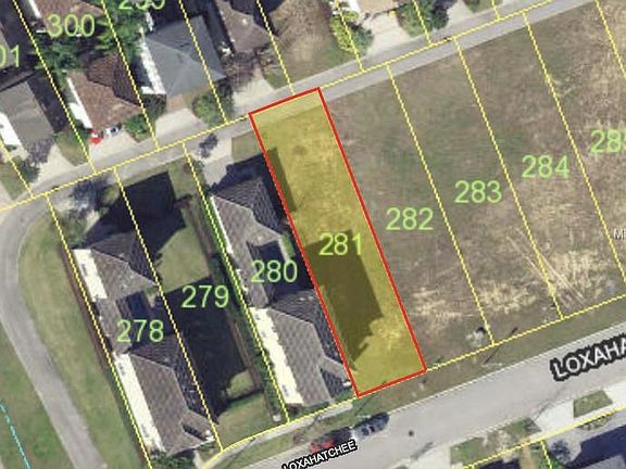 3rd image of 7817 Loxahatchee Ct