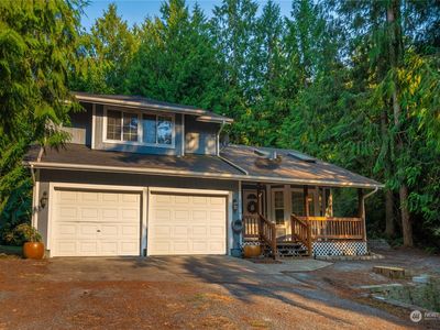 22014 Bluewater Drive SE, Yelm, WA, 98597