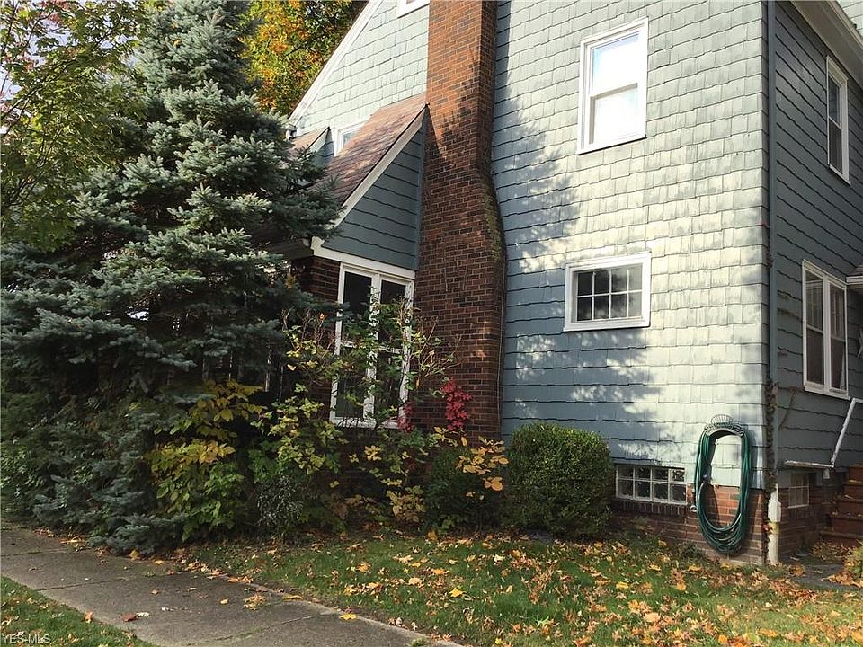 2nd image of 3565 Boynton Rd