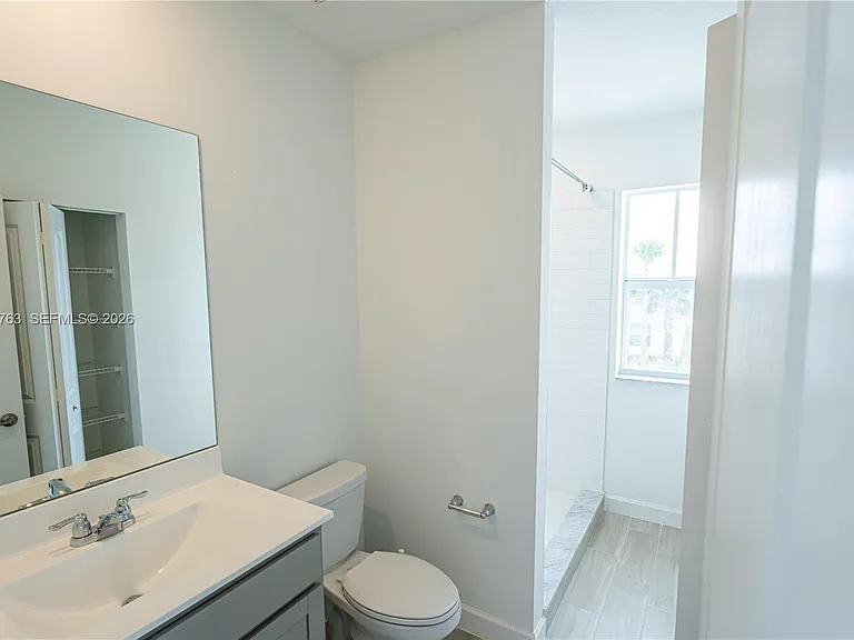3506 Harborside Ave — Photo 44