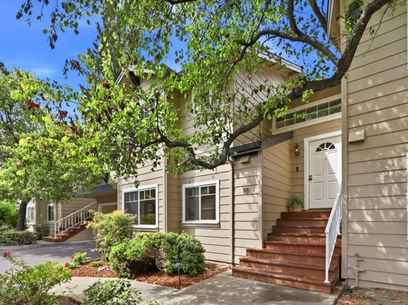 172 Ada Ave APT 10, Mountain View, CA 94043
