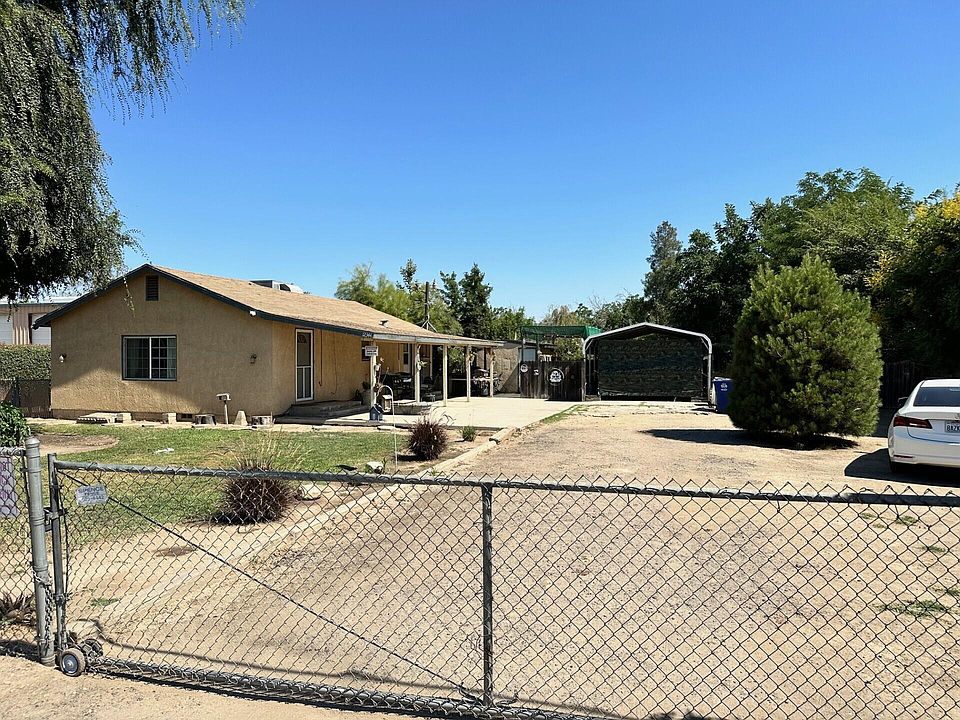 1st image of 12344 Avenue 328