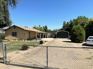 12344 Avenue 328, Visalia, CA 93291