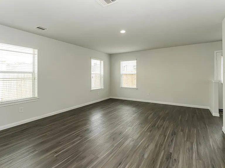 2410 High Island Way — Photo 13