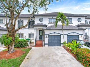 12881 SW 49th Ct, Miramar, FL 33027