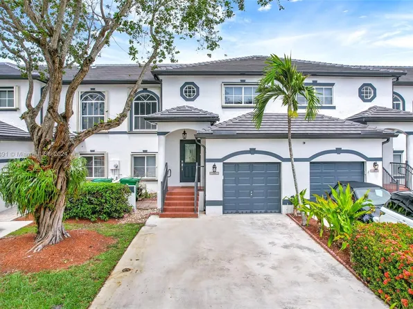 12881 SW 49th Ct, Miramar, FL 33027