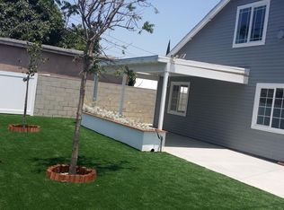 7107 Converse Ave, Los Angeles, CA 90001